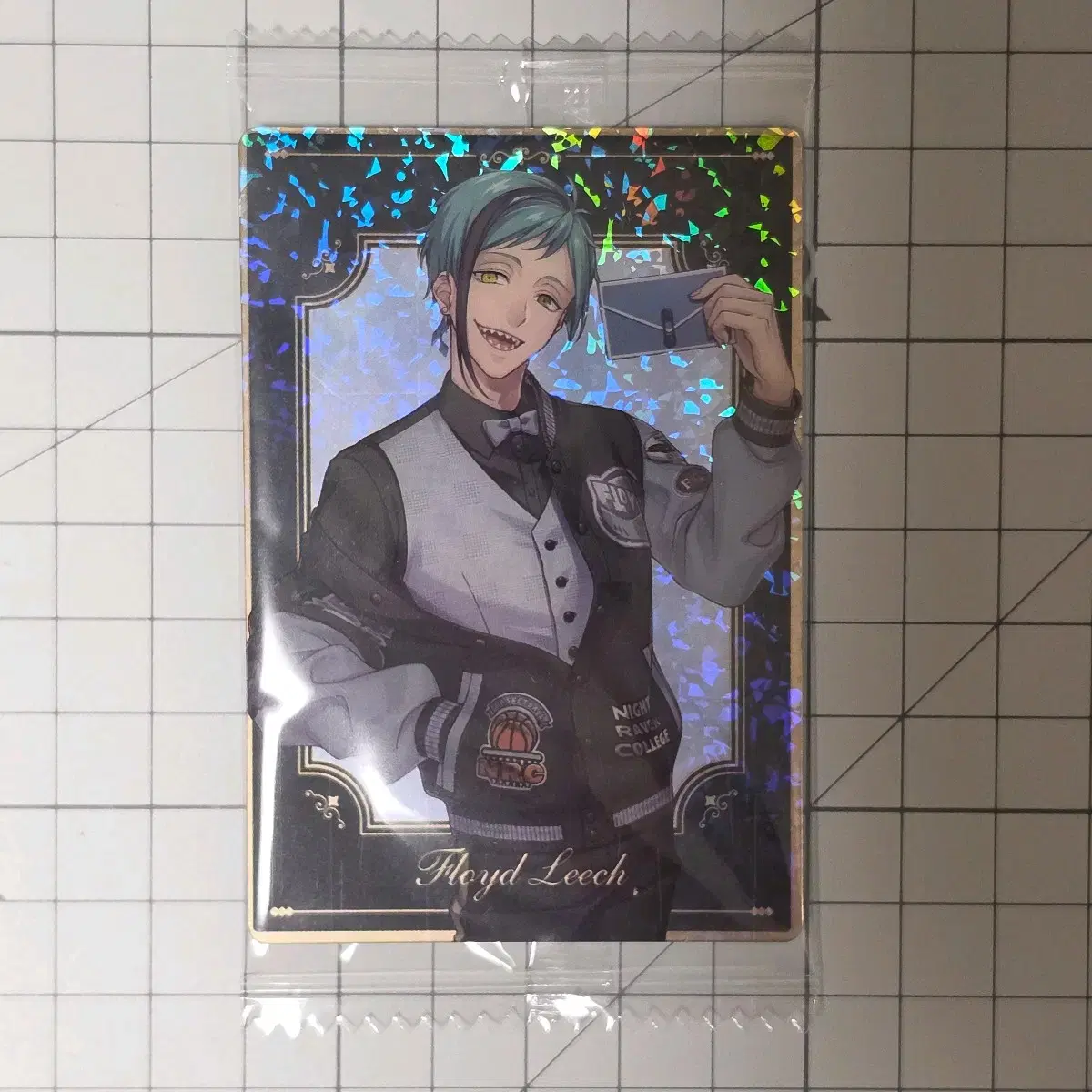 thumbnail-0